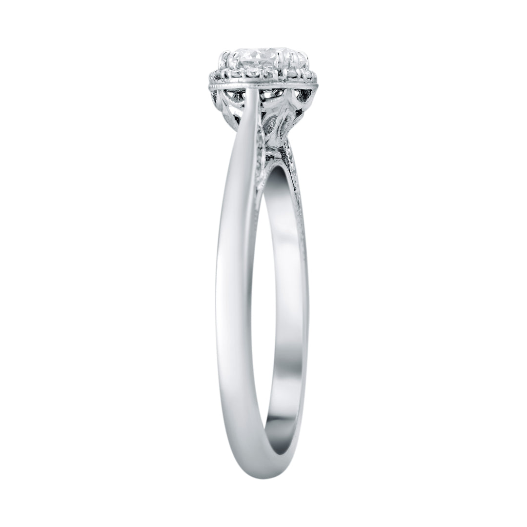 https://corsproxy.io/?url=https://www.barrysjewellers.com/media/catalog/product/b/a/barrysjewellers__74287_2.jpg