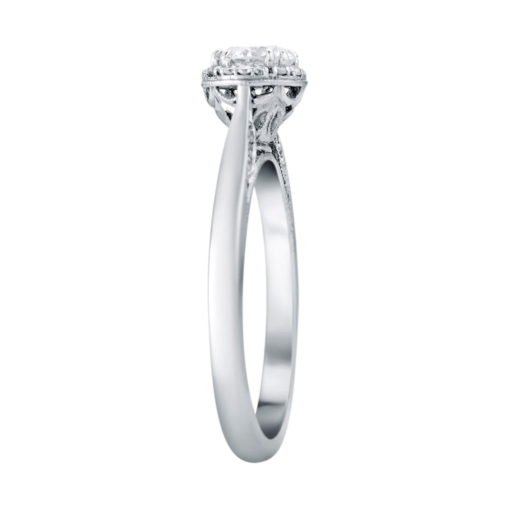 https://corsproxy.io/?url=https://www.barrysjewellers.com/media/catalog/product/b/a/barrysjewellers__74287_2.jpg