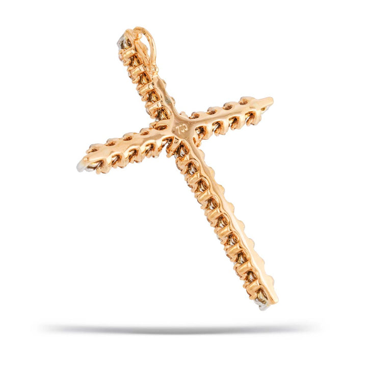 https://corsproxy.io/?url=https://www.barrysjewellers.com/media/catalog/product/6/7/67427_4-2_1_1_1_1_1.jpg