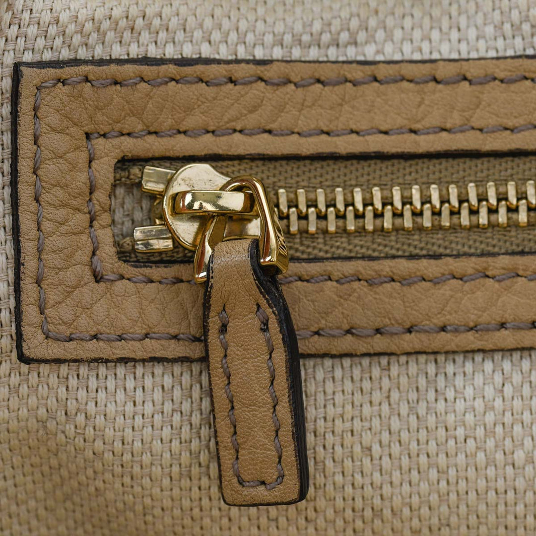 https://corsproxy.io/?url=https://www.barrysjewellers.com/media/catalog/product/1/5/15_20_1.jpg