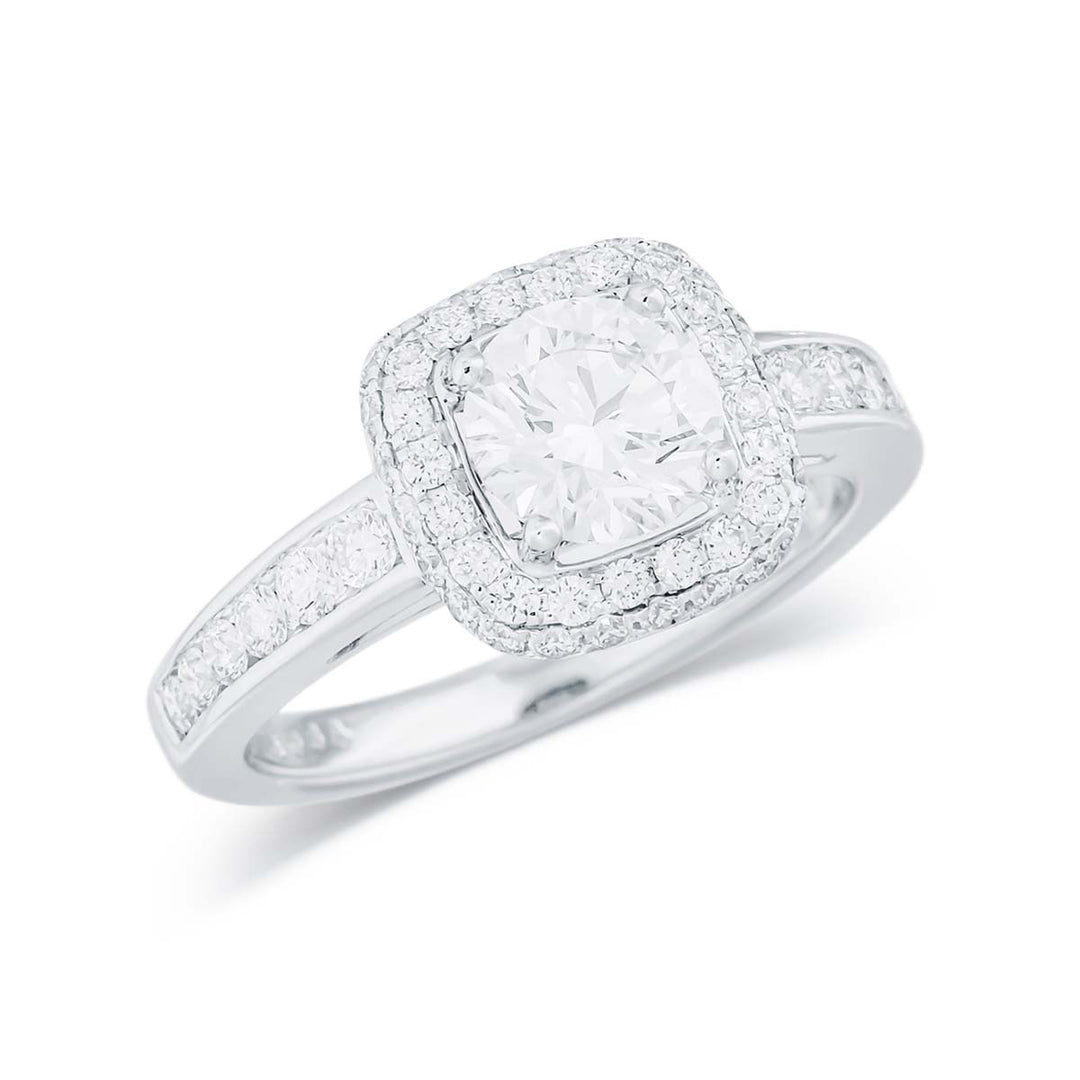https://corsproxy.io/?url=https://www.barrysjewellers.com/media/catalog/product/9/1/91446_1.jpg