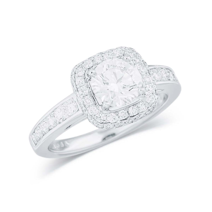 https://corsproxy.io/?url=https://www.barrysjewellers.com/media/catalog/product/9/1/91446_1.jpg