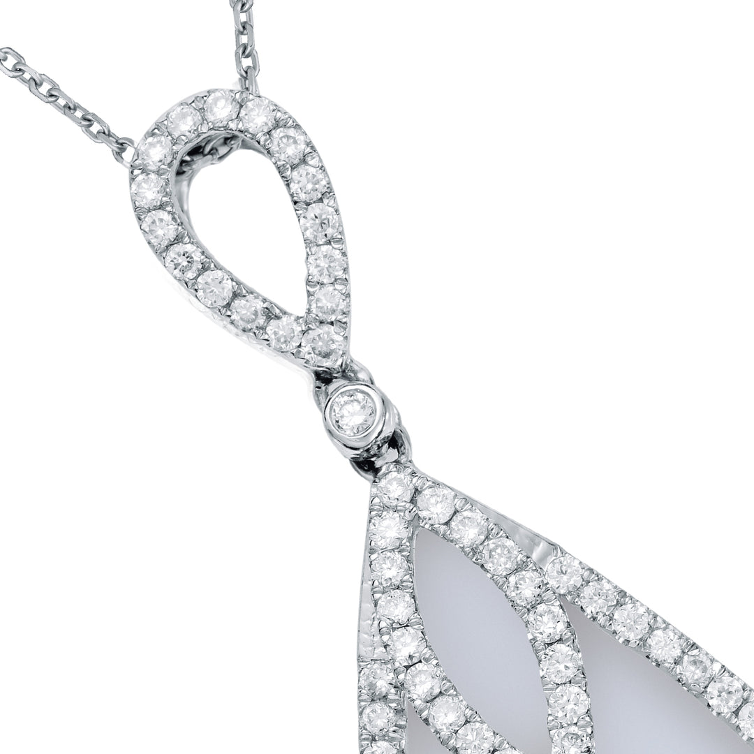 https://corsproxy.io/?url=https://www.barrysjewellers.com/media/catalog/product/b/a/barrysjewellers__con1008_2_1.jpg