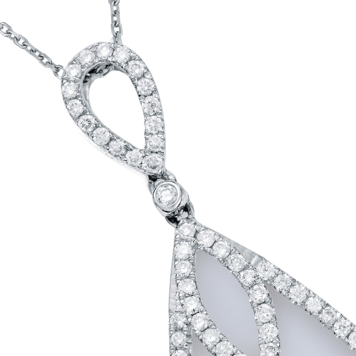 https://corsproxy.io/?url=https://www.barrysjewellers.com/media/catalog/product/b/a/barrysjewellers__con1008_2_1.jpg
