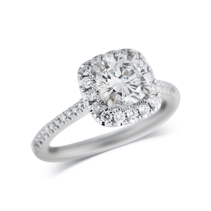 https://corsproxy.io/?url=https://www.barrysjewellers.com/media/catalog/product/b/a/barrysjewellers__97367_1.jpg