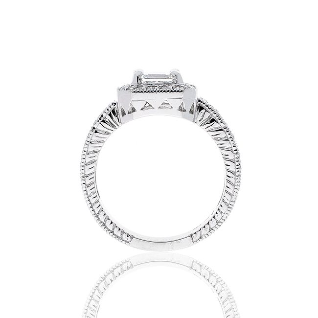 https://corsproxy.io/?url=https://www.barrysjewellers.com/media/catalog/product/7/7/77424-3_1_1.png
