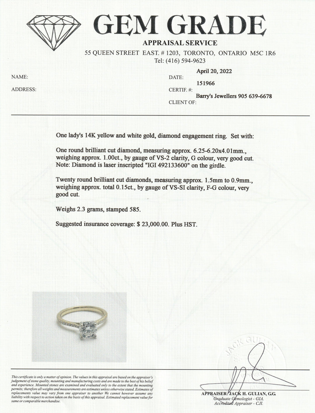 https://corsproxy.io/?url=https://www.barrysjewellers.com/media/catalog/product/9/6/96667_app_1_1.jpg