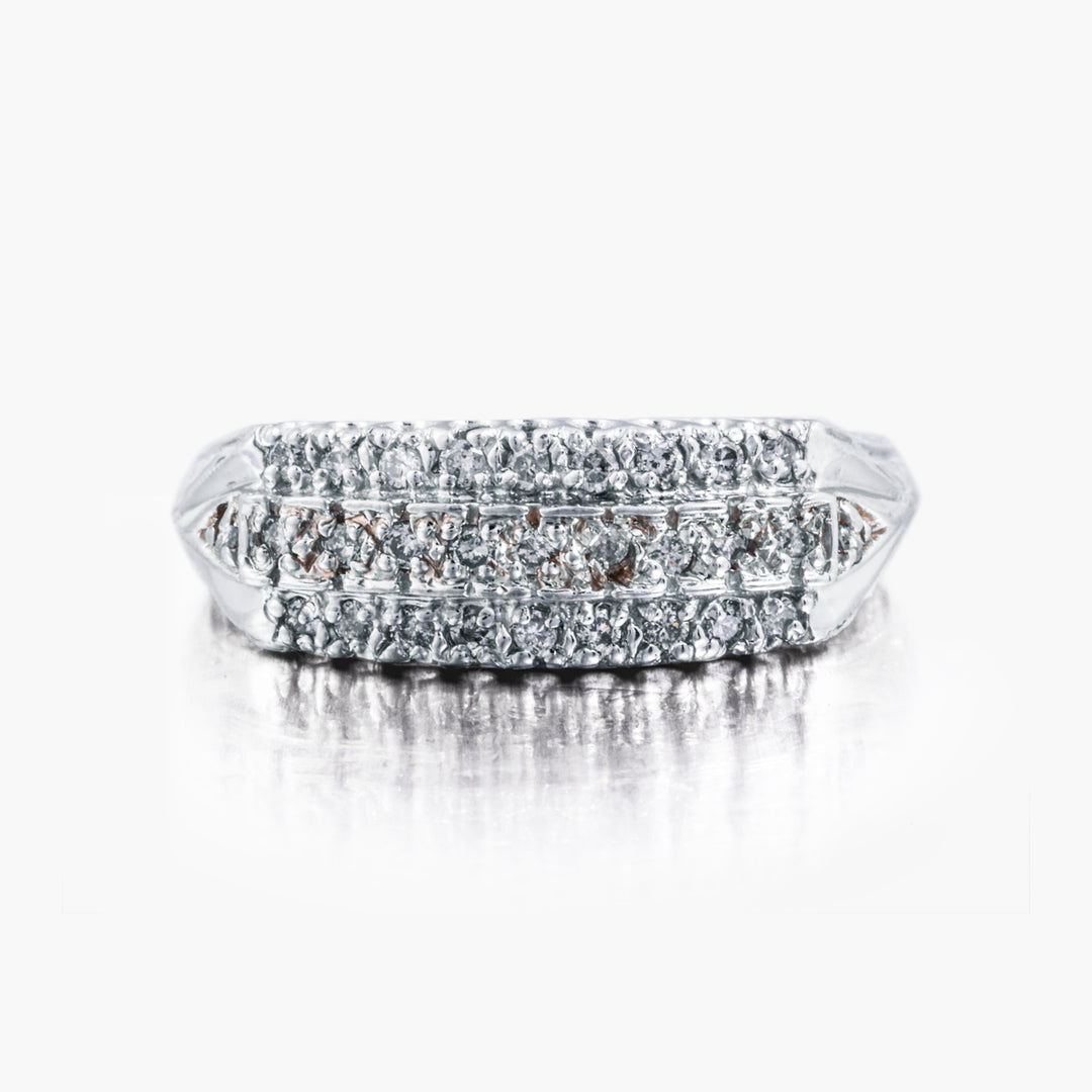 https://corsproxy.io/?url=https://www.barrysjewellers.com/media/catalog/product/9/4/94453-4_1.jpg