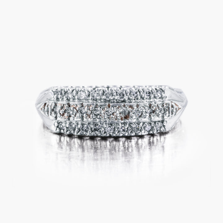 https://corsproxy.io/?url=https://www.barrysjewellers.com/media/catalog/product/9/4/94453-4_1.jpg
