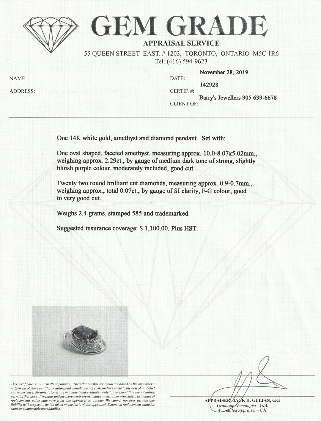 https://corsproxy.io/?url=https://www.barrysjewellers.com/media/catalog/product/7/2/72388_app.jpg
