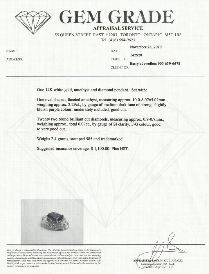 https://corsproxy.io/?url=https://www.barrysjewellers.com/media/catalog/product/7/2/72388_app.jpg