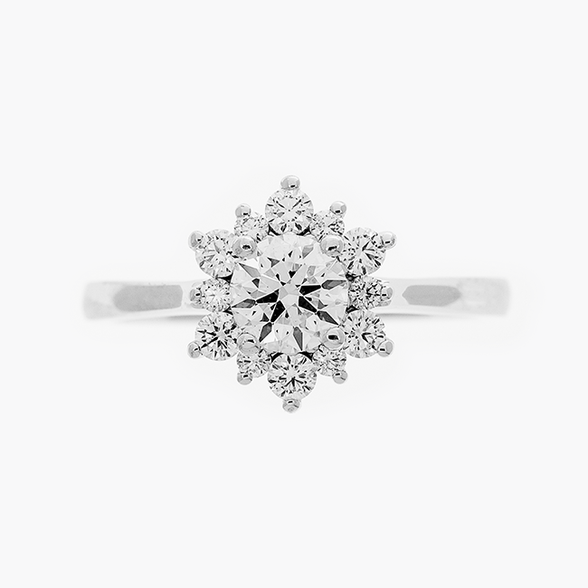 https://corsproxy.io/?url=https://www.barrysjewellers.com/media/catalog/product/8/0/80273_mar9225_copy_1.png