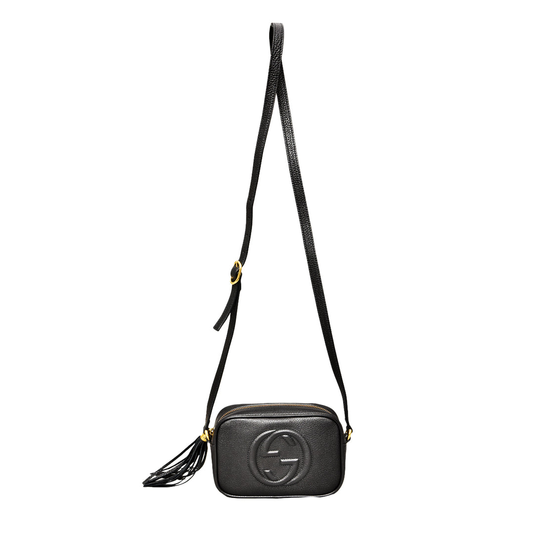 https://corsproxy.io/?url=https://www.barrysjewellers.com/media/catalog/product/b/a/barrysjewellers__oc3021_1.jpg
