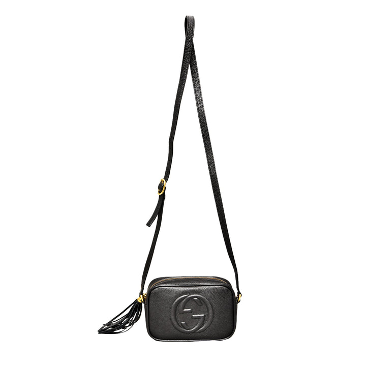 https://corsproxy.io/?url=https://www.barrysjewellers.com/media/catalog/product/b/a/barrysjewellers__oc3021_1.jpg