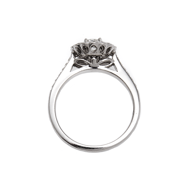 https://corsproxy.io/?url=https://www.barrysjewellers.com/media/catalog/product/8/5/85831cbb_3287_copy_1_1_1.png