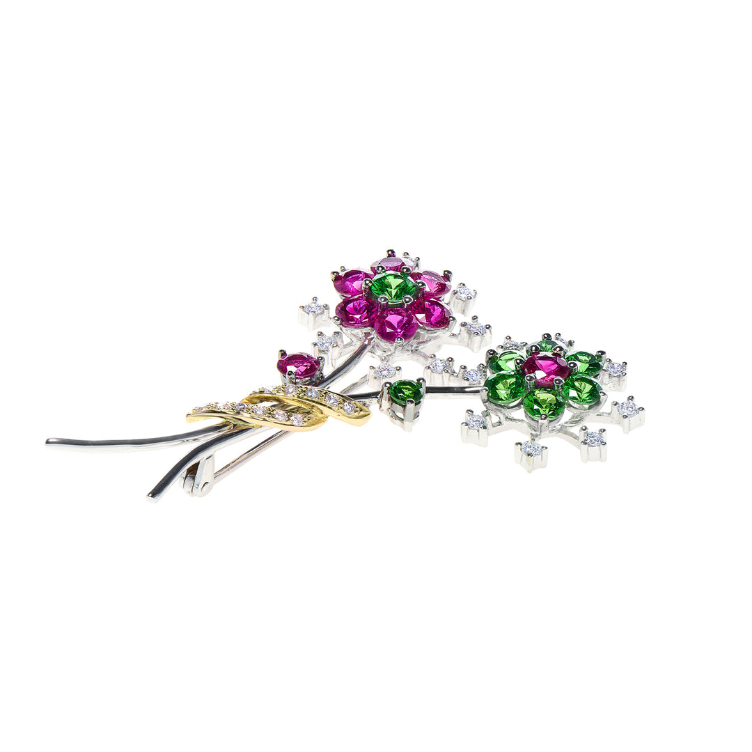 https://corsproxy.io/?url=https://www.barrysjewellers.com/media/catalog/product/4/3/43383-1_1_1_1_1.jpg