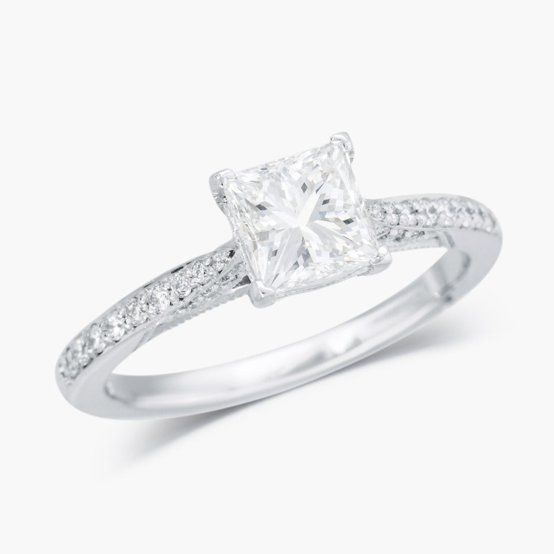 https://corsproxy.io/?url=https://www.barrysjewellers.com/media/catalog/product/7/7/77154-1_1.jpg