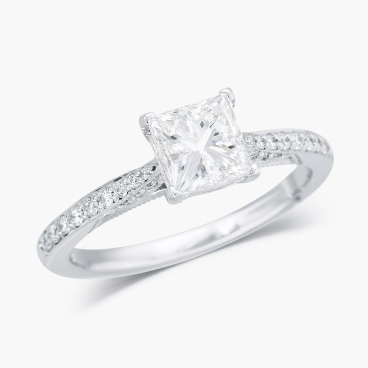 https://corsproxy.io/?url=https://www.barrysjewellers.com/media/catalog/product/7/7/77154-1_1.jpg
