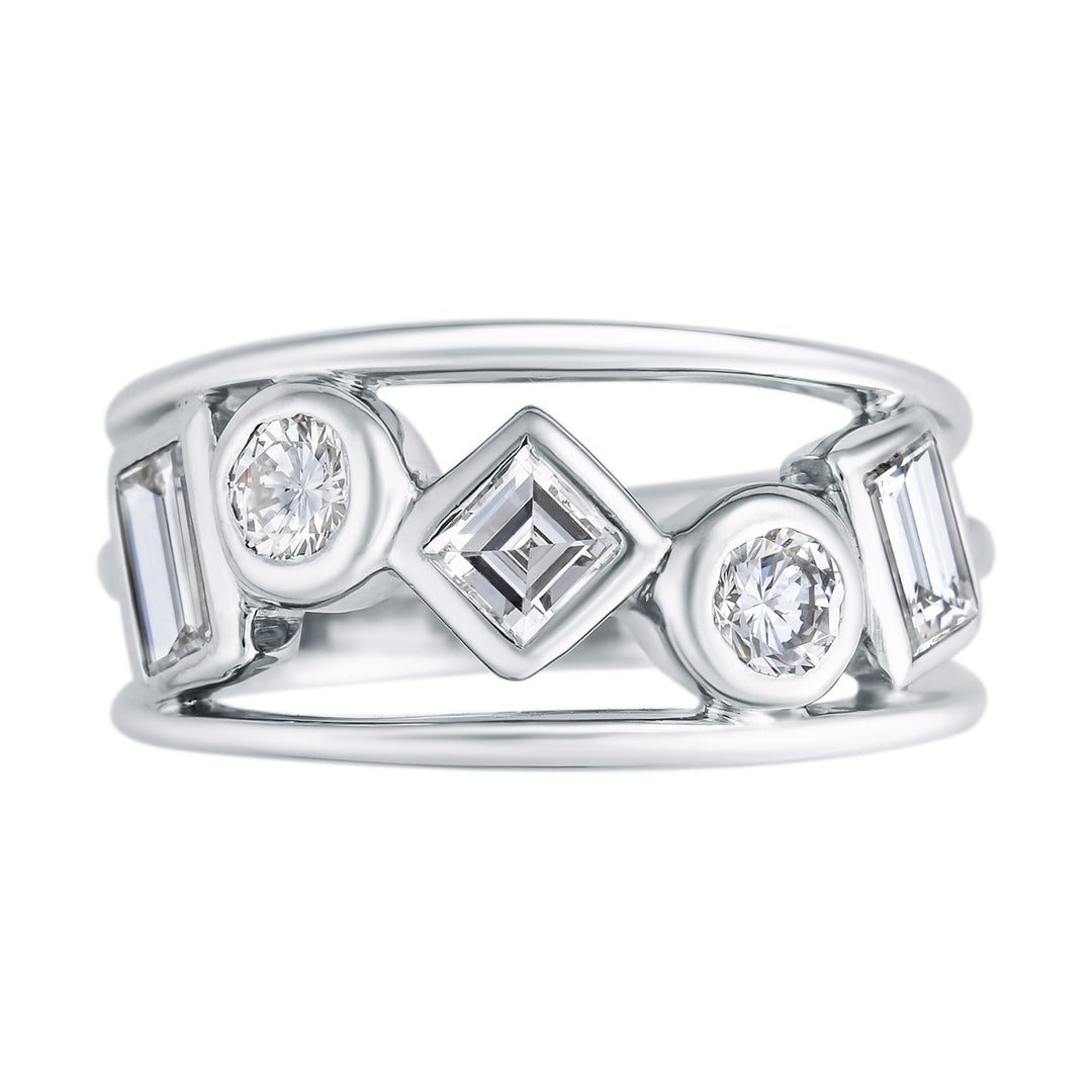https://corsproxy.io/?url=https://www.barrysjewellers.com/media/catalog/product/b/a/barrysjewellers__96861_2.jpg