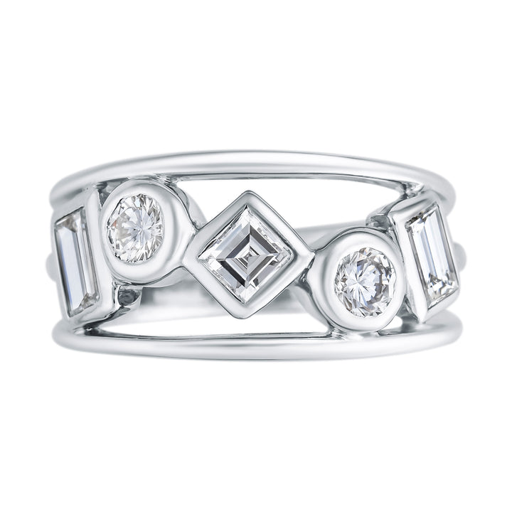 https://corsproxy.io/?url=https://www.barrysjewellers.com/media/catalog/product/b/a/barrysjewellers__96861_2.jpg