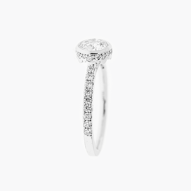 https://corsproxy.io/?url=https://www.barrysjewellers.com/media/catalog/product/8/6/86510_mar8958_copy_1.png