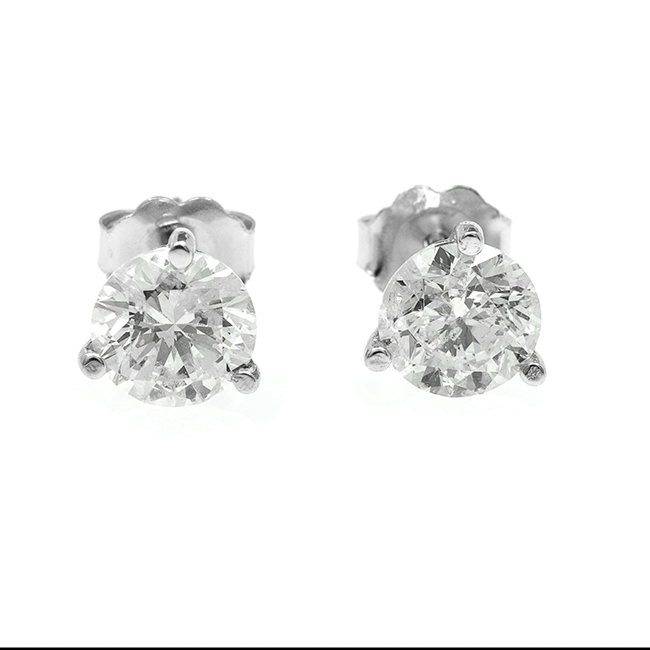 https://corsproxy.io/?url=https://www.barrysjewellers.com/media/catalog/product/c/b/cbb_3253_1_1.png