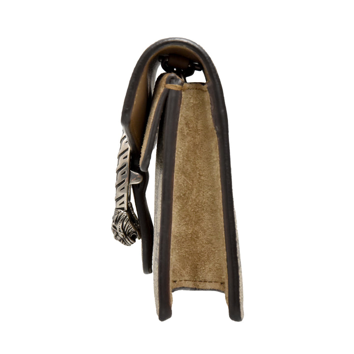 https://corsproxy.io/?url=https://www.barrysjewellers.com/media/catalog/product/b/a/barrysjewellers__gg1052_5.jpg
