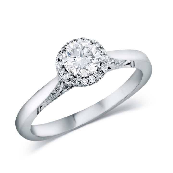 https://corsproxy.io/?url=https://www.barrysjewellers.com/media/catalog/product/b/a/barrysjewellers__51251_1.jpg