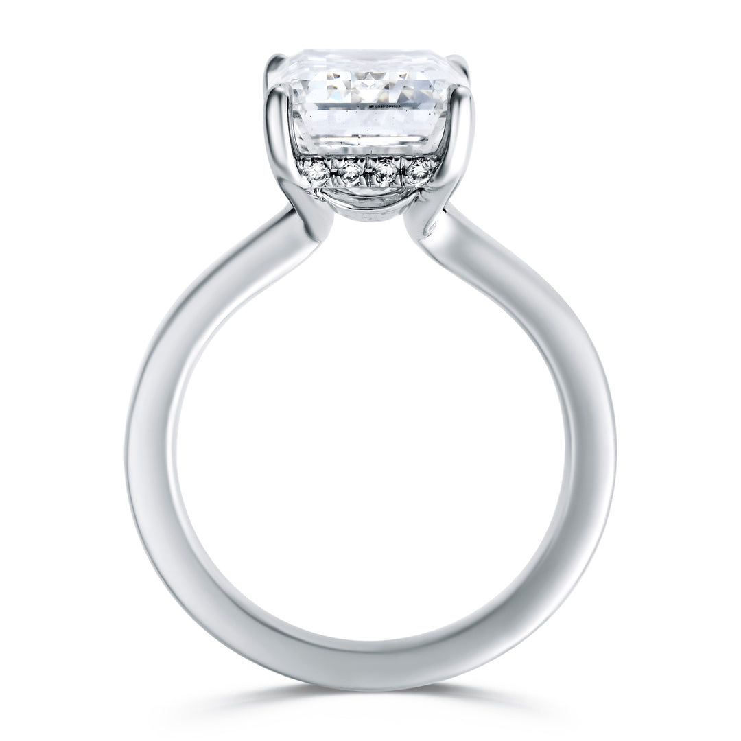 https://corsproxy.io/?url=https://www.barrysjewellers.com/media/catalog/product/b/a/barrysjewellers__97007_4.jpg