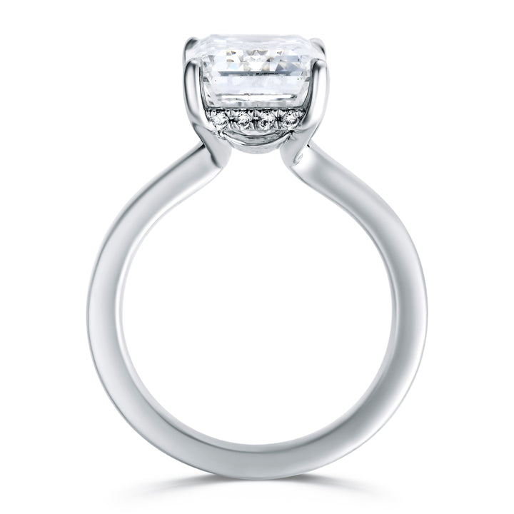 https://corsproxy.io/?url=https://www.barrysjewellers.com/media/catalog/product/b/a/barrysjewellers__97007_4.jpg