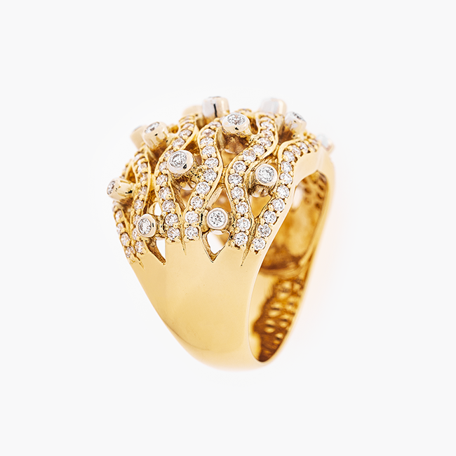 https://corsproxy.io/?url=https://www.barrysjewellers.com/media/catalog/product/9/4/94411_mar5679_copy_1.png