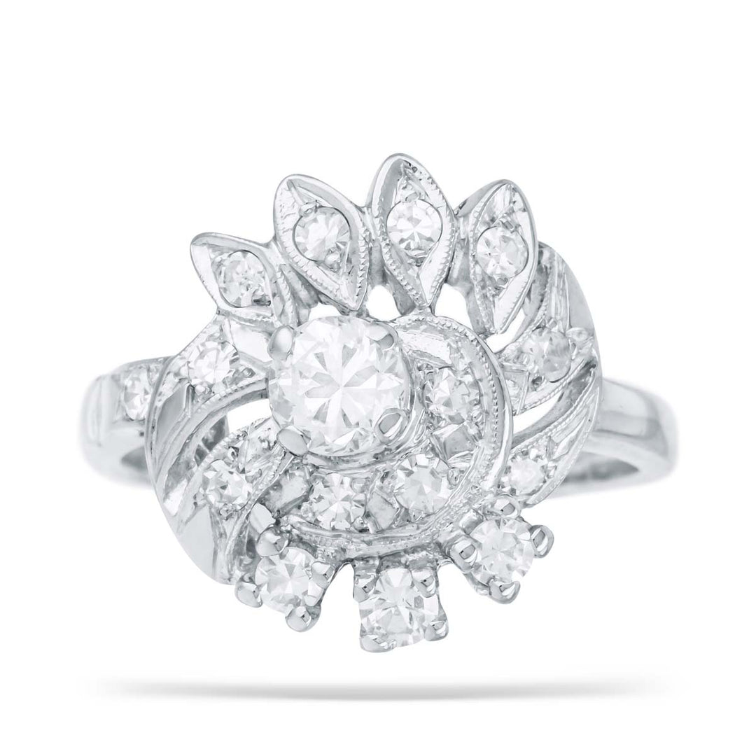 https://corsproxy.io/?url=https://www.barrysjewellers.com/media/catalog/product/8/0/80515-2.jpg