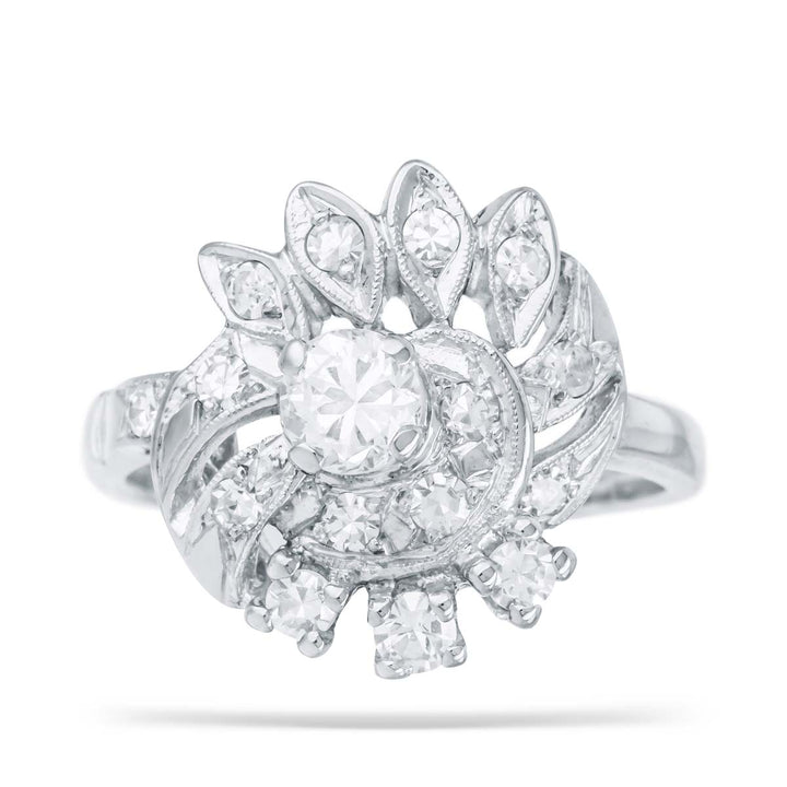https://corsproxy.io/?url=https://www.barrysjewellers.com/media/catalog/product/8/0/80515-2.jpg