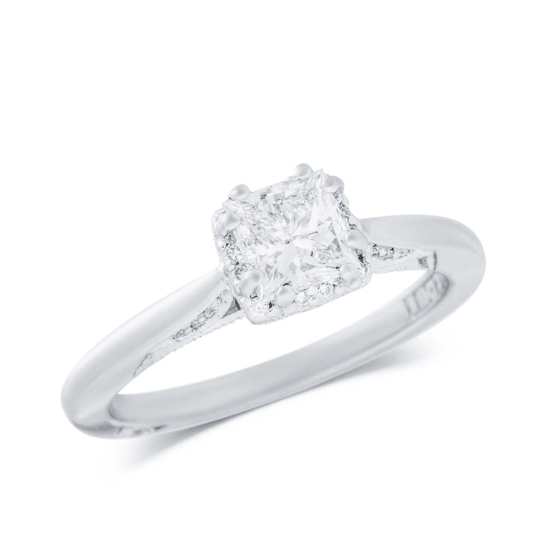 https://corsproxy.io/?url=https://www.barrysjewellers.com/media/catalog/product/9/6/96851_1.jpg