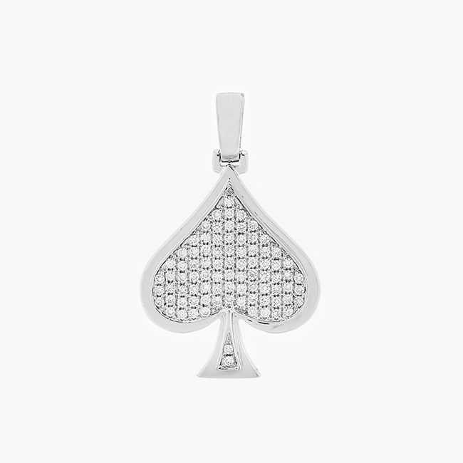 https://corsproxy.io/?url=https://www.barrysjewellers.com/media/catalog/product/7/5/75539_mar3176_copy_1.png