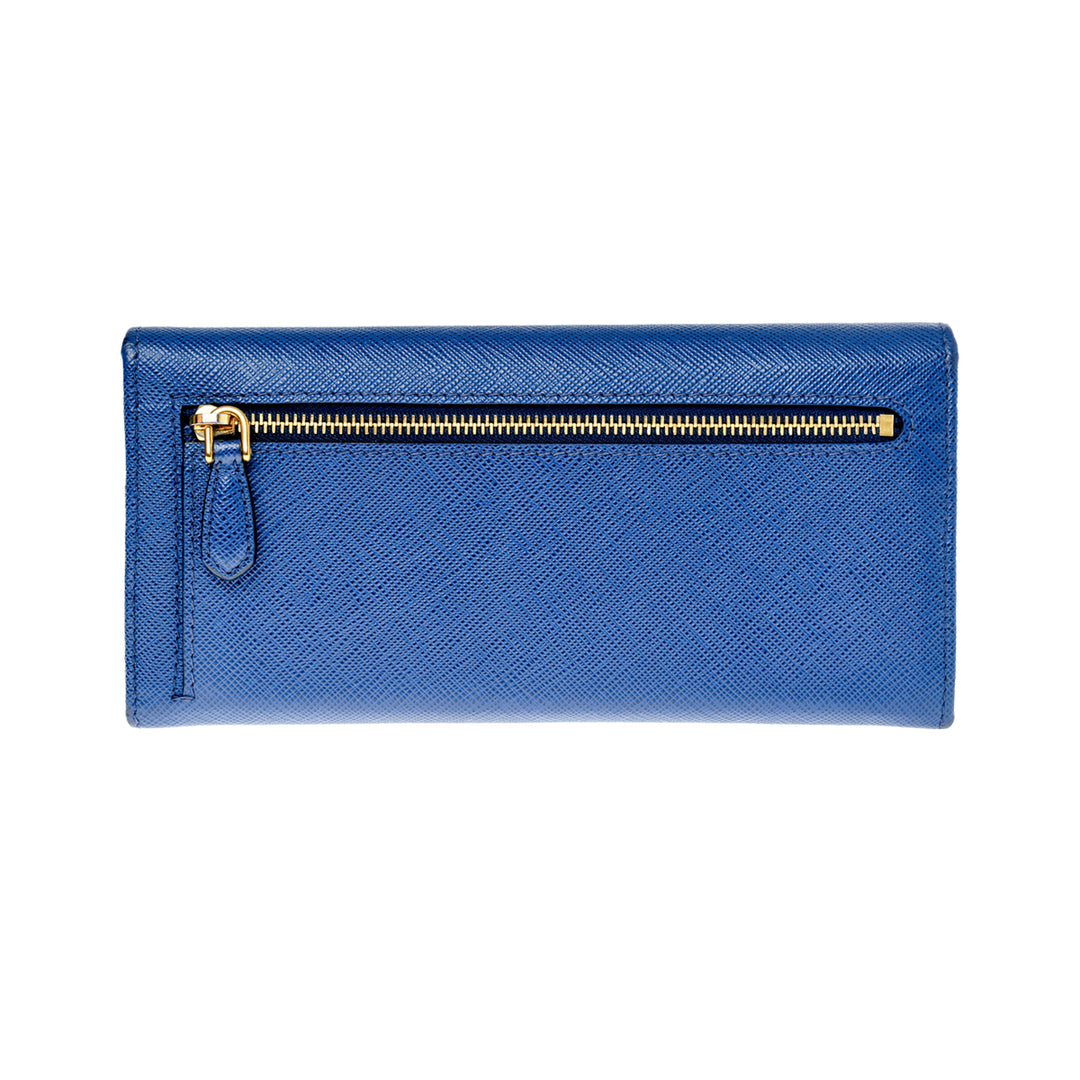 https://corsproxy.io/?url=https://www.barrysjewellers.com/media/catalog/product/b/a/barrysjewellers__pb1001_04.jpg
