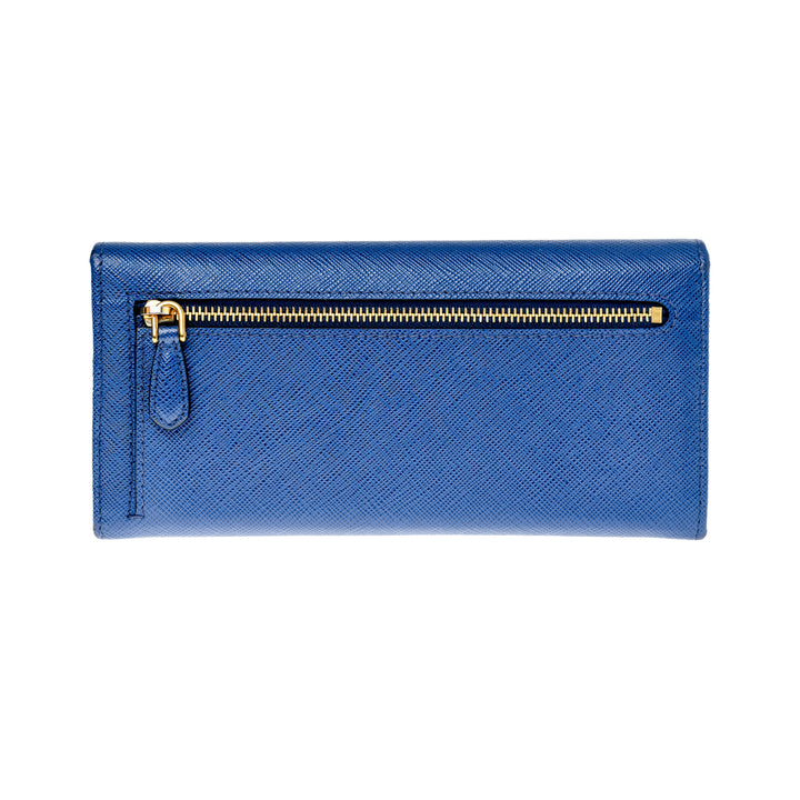 https://corsproxy.io/?url=https://www.barrysjewellers.com/media/catalog/product/b/a/barrysjewellers__pb1001_04.jpg