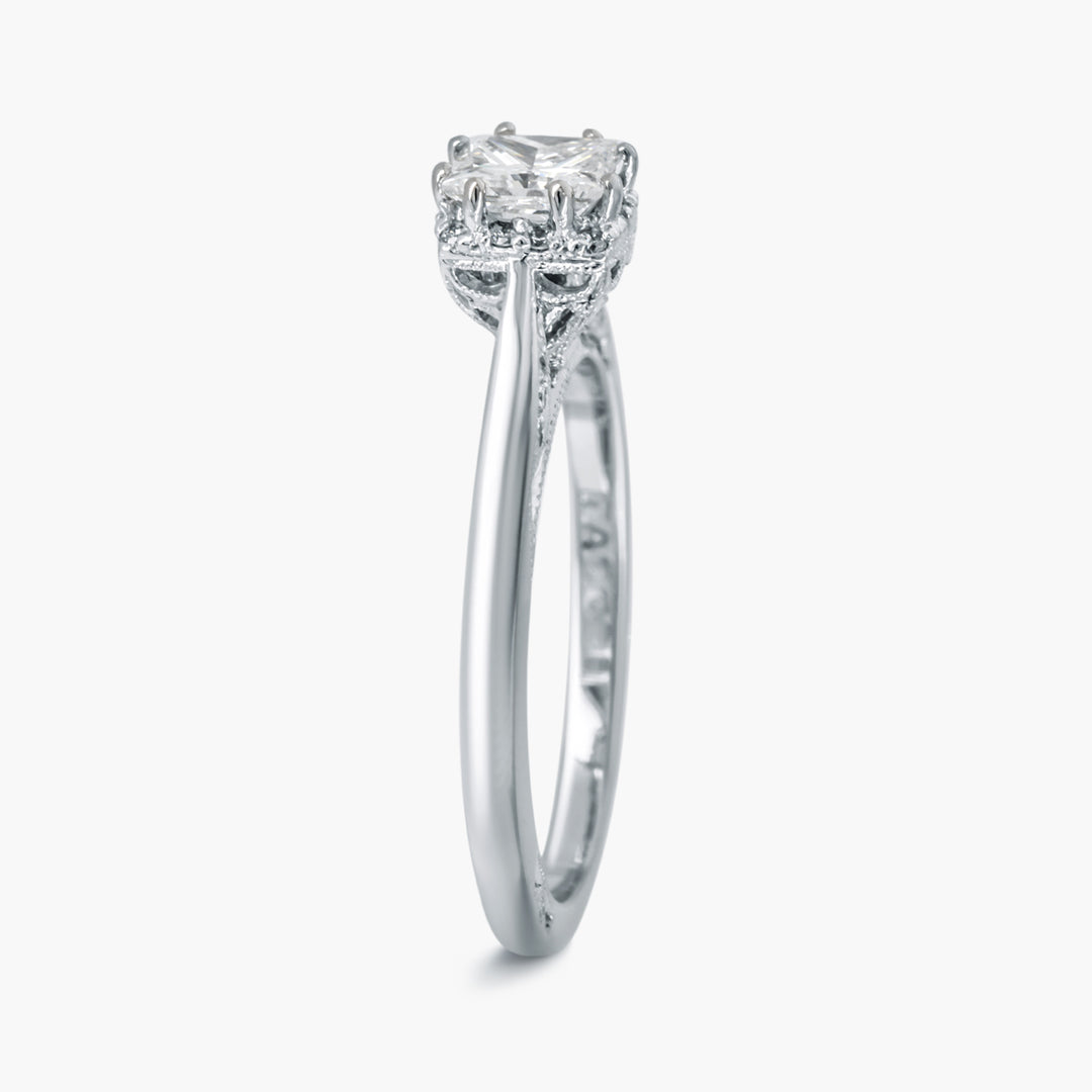 https://corsproxy.io/?url=https://www.barrysjewellers.com/media/catalog/product/7/7/77076-3_1.jpg