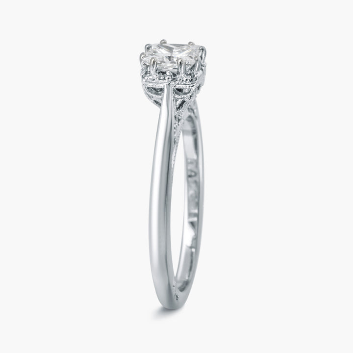https://corsproxy.io/?url=https://www.barrysjewellers.com/media/catalog/product/7/7/77076-3_1.jpg