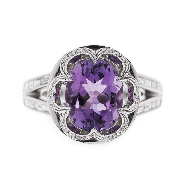 https://corsproxy.io/?url=https://www.barrysjewellers.com/media/catalog/product/4/9/49464_mar1904_copy_1_1.png