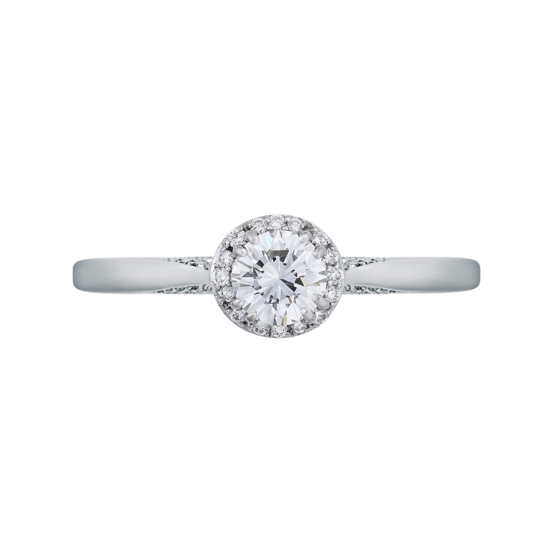 https://corsproxy.io/?url=https://www.barrysjewellers.com/media/catalog/product/b/a/barrysjewellers__74287_4.jpg