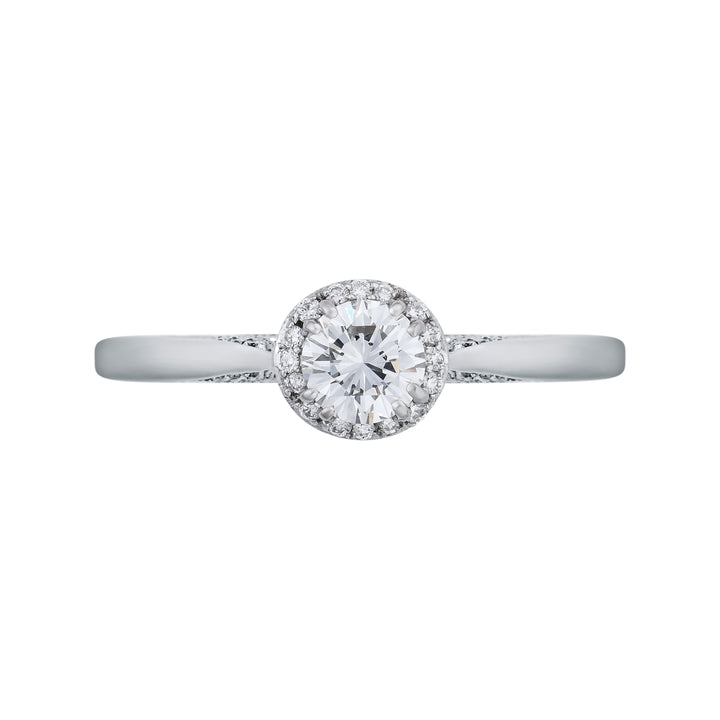 https://corsproxy.io/?url=https://www.barrysjewellers.com/media/catalog/product/b/a/barrysjewellers__74287_4.jpg