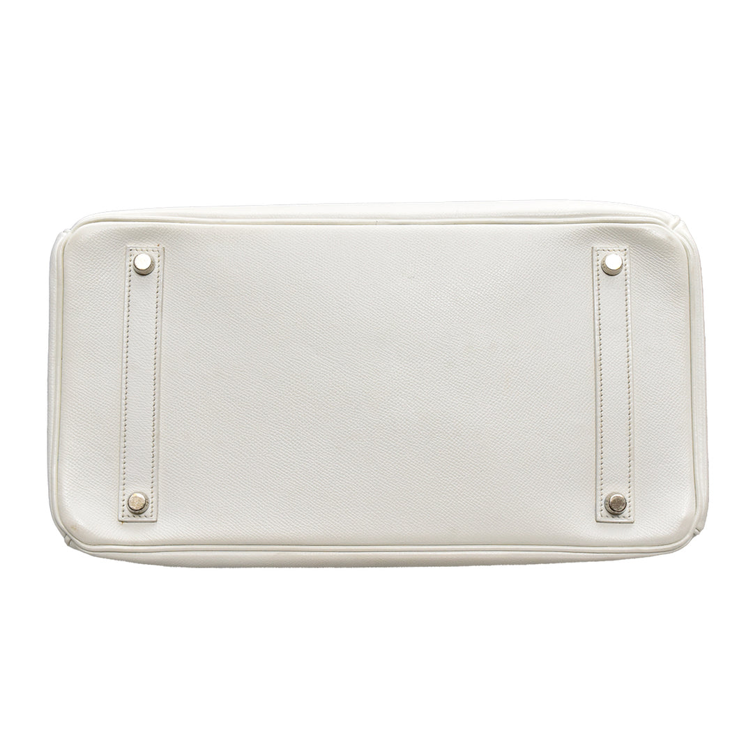 https://corsproxy.io/?url=https://www.barrysjewellers.com/media/catalog/product/b/a/barrysjewellers__hs1031_07.jpg