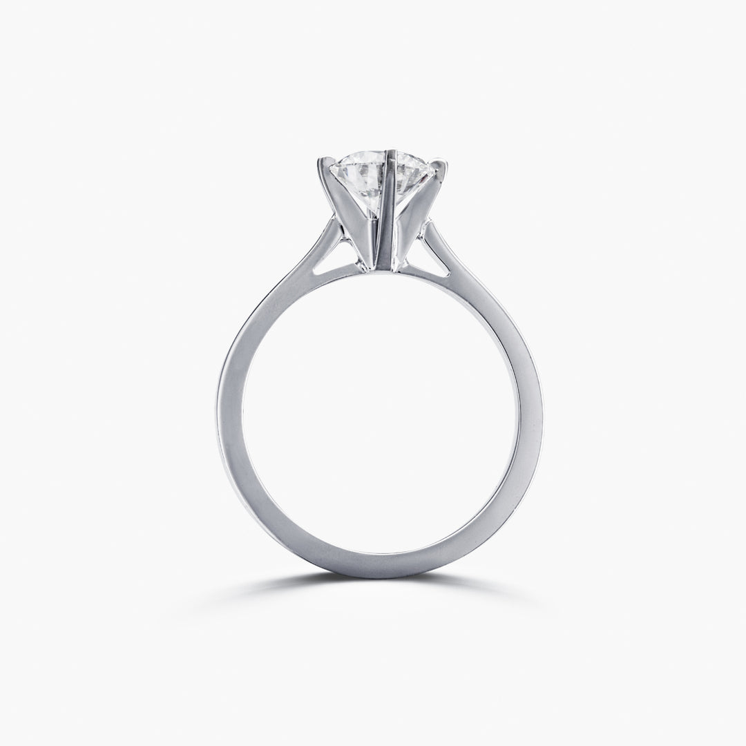 https://corsproxy.io/?url=https://www.barrysjewellers.com/media/catalog/product/9/4/94738-4.jpg