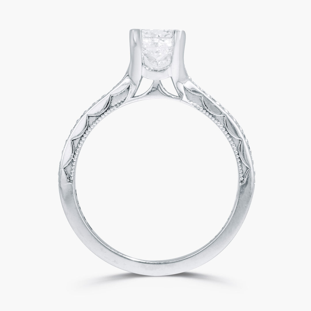 https://corsproxy.io/?url=https://www.barrysjewellers.com/media/catalog/product/9/1/91436-4.jpg