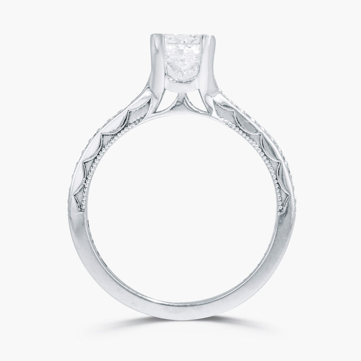 https://corsproxy.io/?url=https://www.barrysjewellers.com/media/catalog/product/9/1/91436-4.jpg