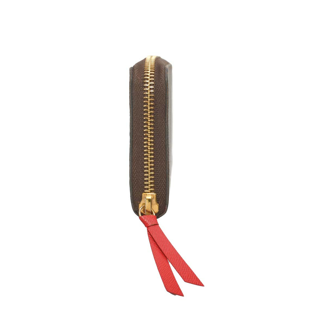 https://corsproxy.io/?url=https://www.barrysjewellers.com/media/catalog/product/3/_/3_28.jpg
