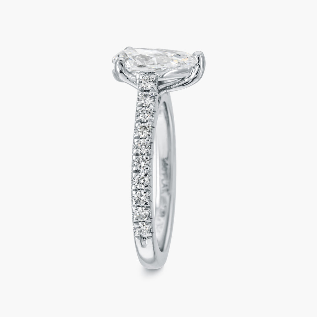 https://corsproxy.io/?url=https://www.barrysjewellers.com/media/catalog/product/9/5/95504_3.jpg