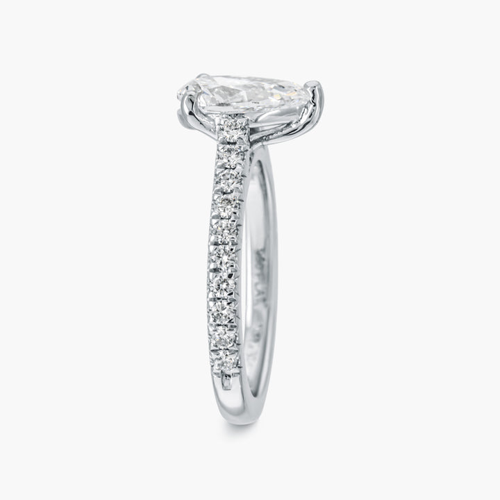 https://corsproxy.io/?url=https://www.barrysjewellers.com/media/catalog/product/9/5/95504_3.jpg