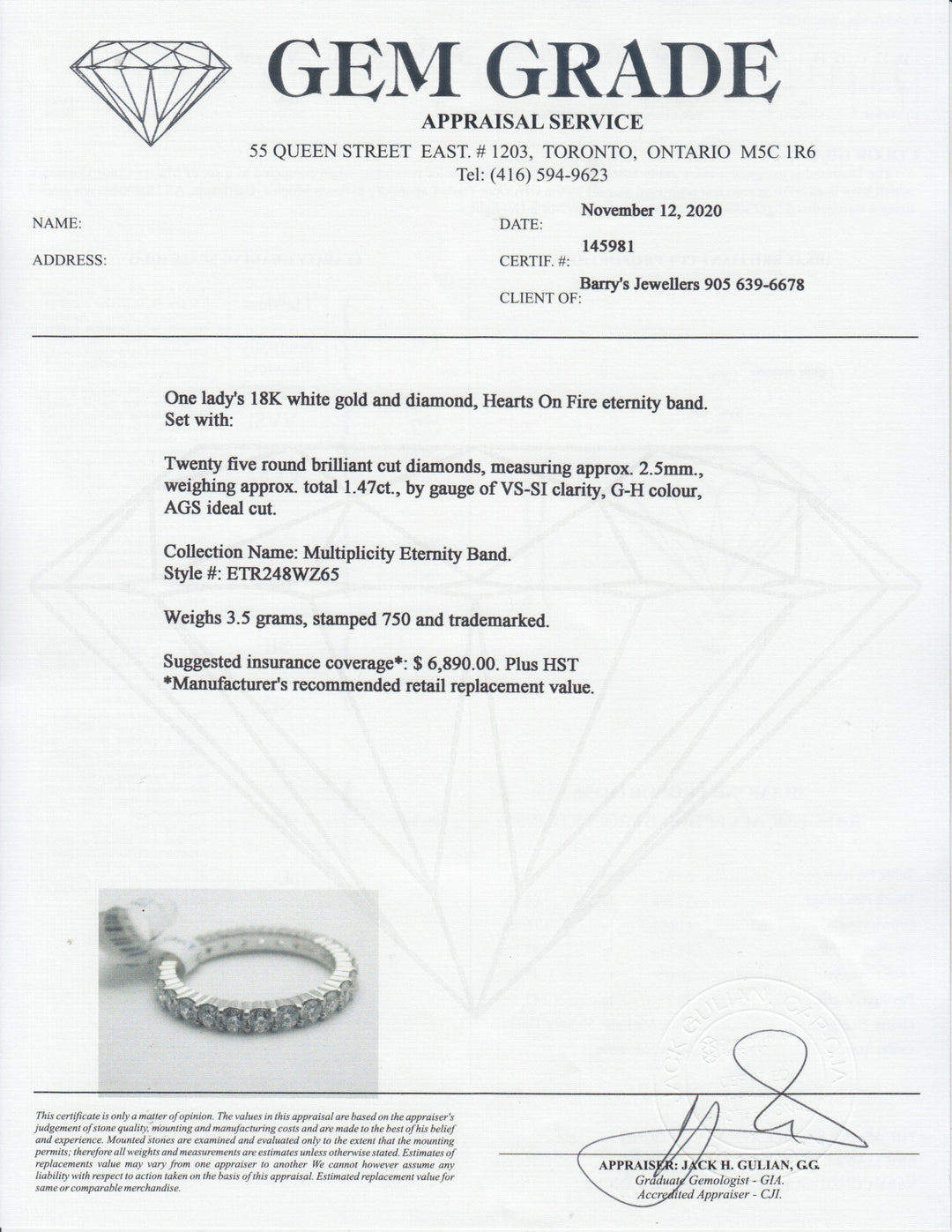 https://corsproxy.io/?url=https://www.barrysjewellers.com/media/catalog/product/8/0/80290_app_1.jpeg
